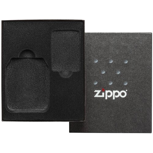 Zippo Kutija GIFT PRAZNA TORBICA Slike