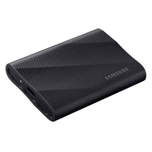 Samsung SSD T9 2TB USB-C Slike