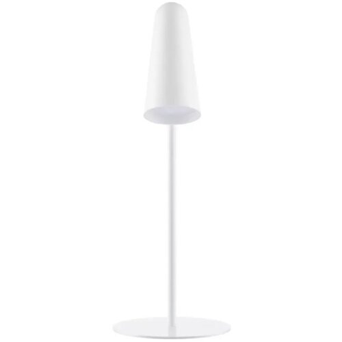 Xiaomi Flexible Rechargeable Lamp - višenamjenska svjetiljka Cijene