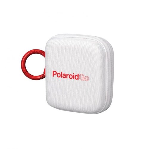 Polaroid FOTO ALBUM GO BE POLAROID Cene