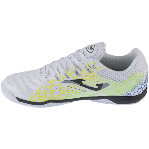 Joma Maxima 25 MAXW IN Bijela Slike