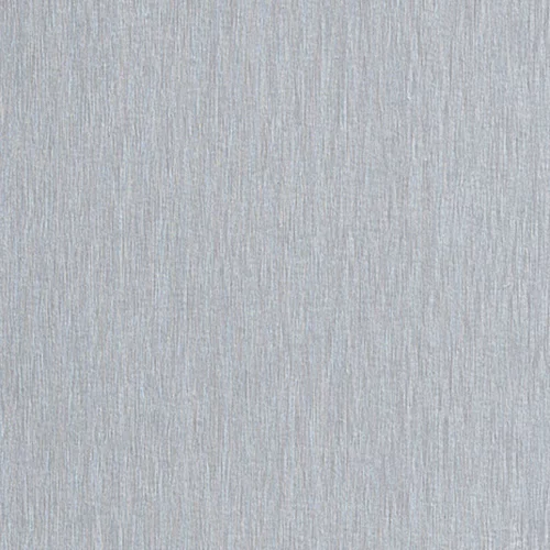 A.S. CREATION TAPETEN Samoljepljiva pločica (Metalik srebrne boje, 52 cm x 1,25 m, Magnetno)