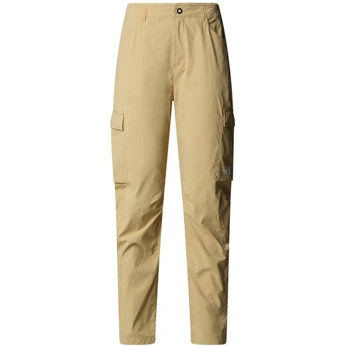 The North Face Exploration Cargo pantalone Cene