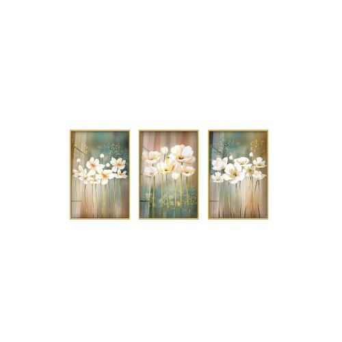 Wallxpert Slika Huhu388, 50x70 cm Slike