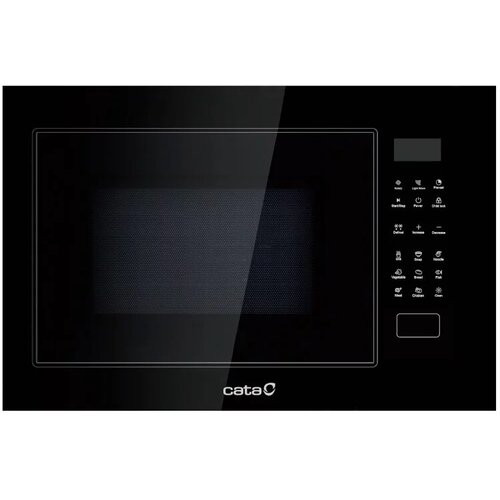 Cata mikrotalasna mw BI2505DCG bk Cene