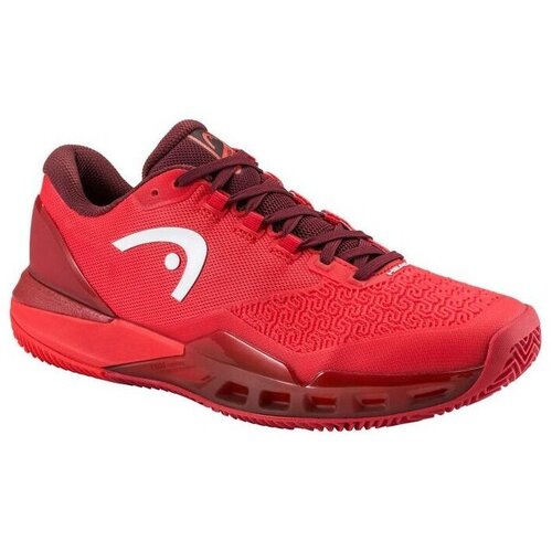 Head Tenis 273236RDDR Bordo Cene