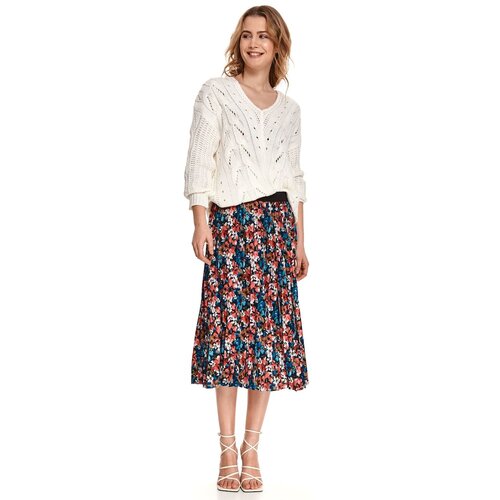 Top Secret LADY&amp;#039;S SKIRT Slike