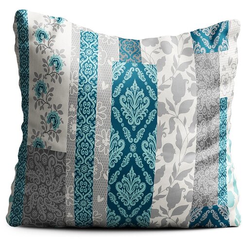 Oyo home jastuk Sydney, 40 x 40 cm Cijene