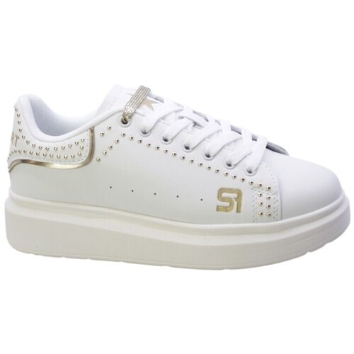 Shop Art Nizke superge 145088 Bela Slike