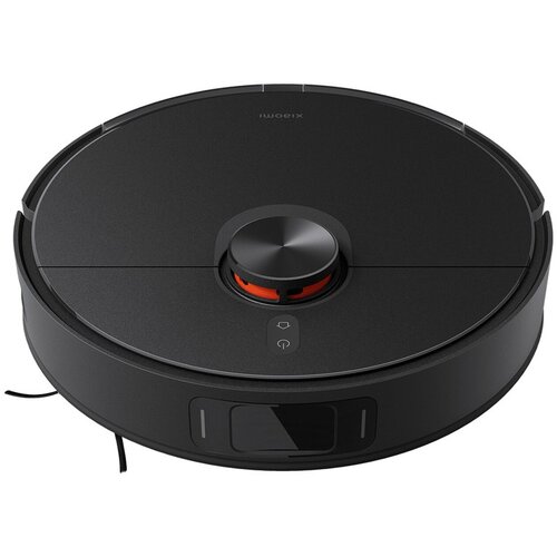 Xiaomi S20+ EU robot usisivač sa posudom (BHR8158EU) Cene