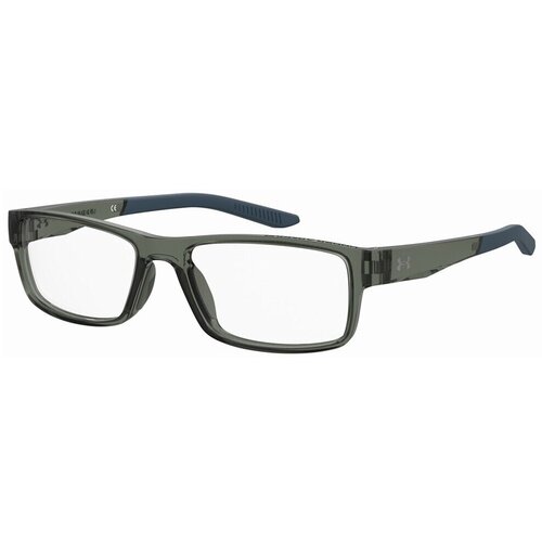 Under Armour ua50534c3f416 sarena Cene
