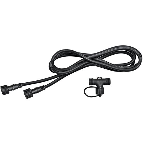 Ledvance spolja&amp;scaron;nji konektor endura 24W/12V IP67 Slike