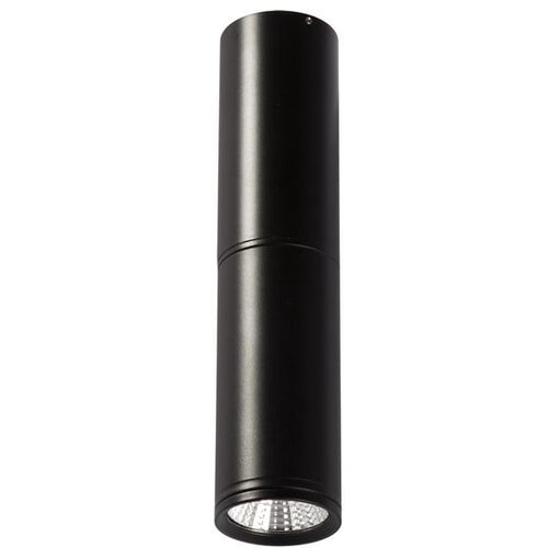  led plafonska lampa F2601-5C bk Cene
