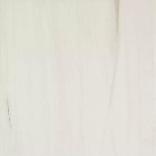 Marazzi allmarble 60X60 allmarble lasa lux mmgc Cene