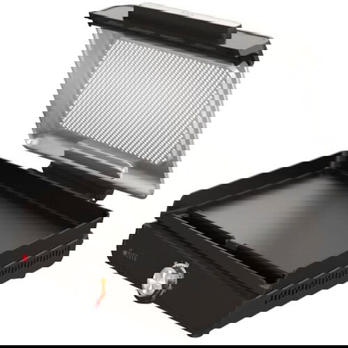 Ninja GR101EU contact grill Cijene