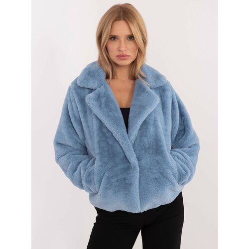 Factory Price Jacket-TW-KR-BI-G230120.13X-blue Cene