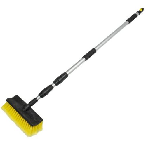 Bradas Teleskopska avtomata 250/BS ESQ2355, (21401282) Slike