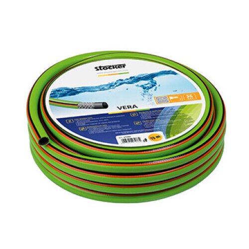  Crevo vera 15m ( 3790 ) Cene