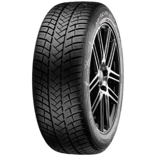 Vredestein Wintrac Pro 195/50 R18 93H XL * Slike