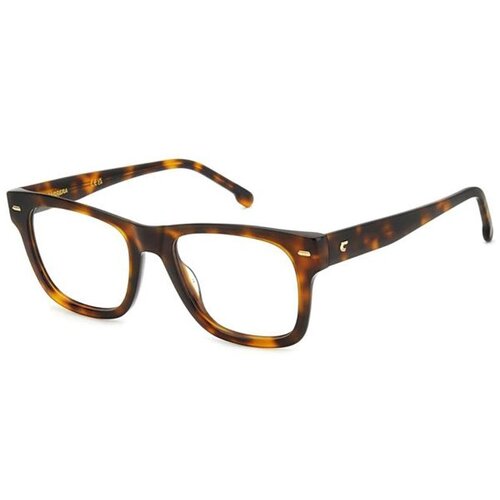 Carrera 3021 05L ONE SIZE (52) Havana/Kristalna Cene