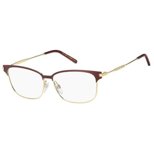 Marc Jacobs Ženski Okvir za naočale Marc Jacobs MARC-535-LHF &amp;oslash; 54 mm Slike
