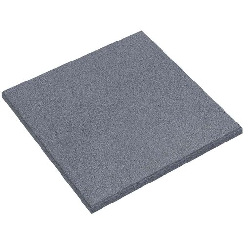  Ploče za za&scaron;titu od padova 24 pcs Siva 50 x 50 cm Guma Cijene