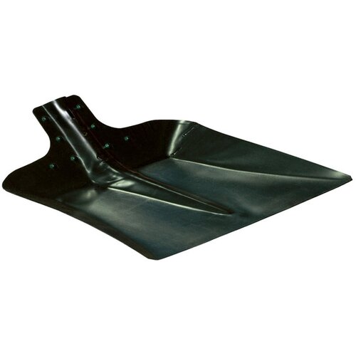 Madras doo Beograd Lopata za sneg MET-9, bez drške Cene