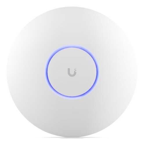 Ubiquiti U7 Pro WIFI7 Slike