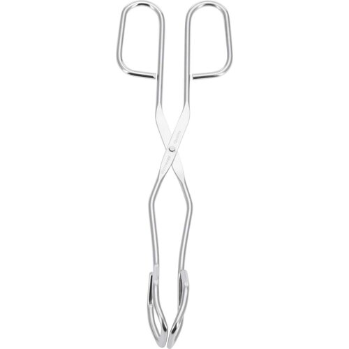 Westmark Pribor za ro&scaron;tilj 22cm Cijene