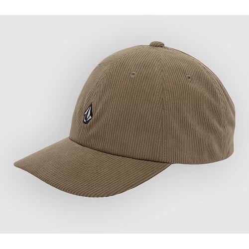 Volcom Full Stone Adj Cord Kapa s šiltom brindle Cene