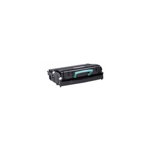 Dell Toner za D230BK (crna), zamjenski Cijene