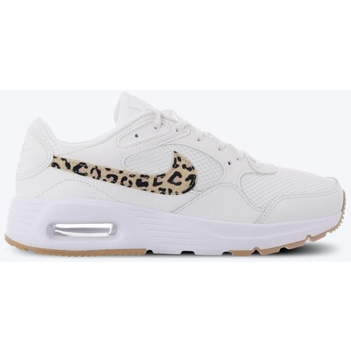 Nike Patike air max sc graphic W Cene