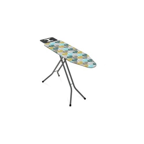  Daska za peglanje 120*38cm Ideal Texell TIB-I363 Slike