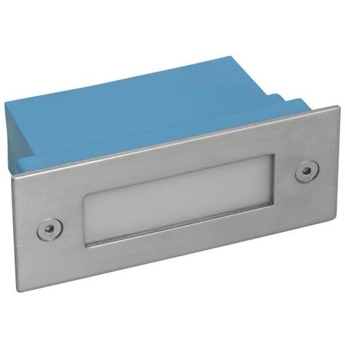 Kanlux 26463 - LED spolja&scaron;nje svetlo za stepeni&scaron;te TAXI LED/0,6W/230V IP54 Cene
