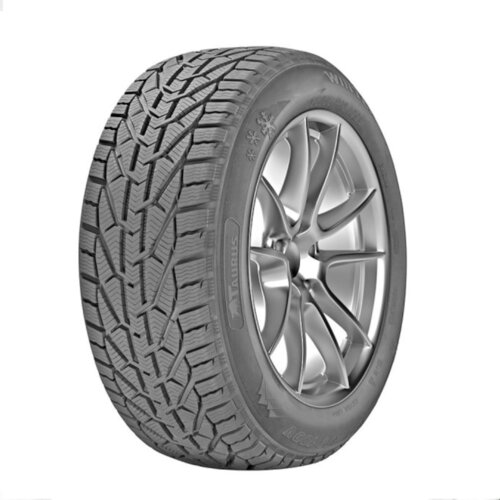 Taurus 215/50R17 95V WINTER zim Slike