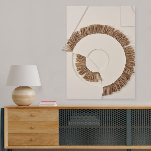 Wallity slika RF9648, 70x100 cm Cene