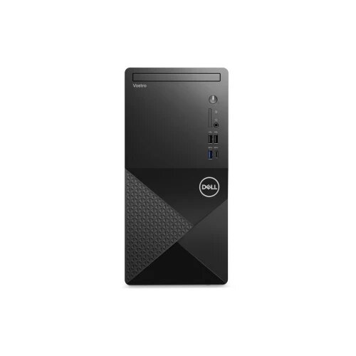 Dell Vostro 3030 MT i5-14400F 16GB 1TB SSD RTX 4060 8GB Win11Pro 3yr ProSupport + WiFi Slike