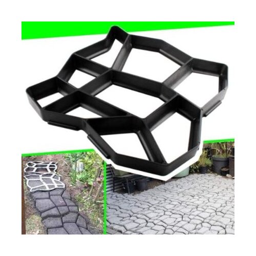 Vixson Kalup za vrtne steze | PAVESHAPE, (21562681) Cene