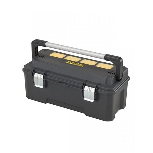 Stanley FMST1-75791 kutija za alat Fatmax Slike