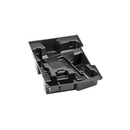 Bosch Uložak za GST 12V-LI 1600A002WS Slike
