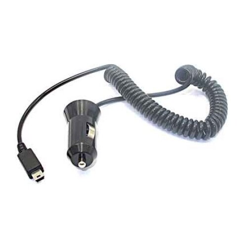  Auto punjac premium za motorola v3 ( A4 ) Slike