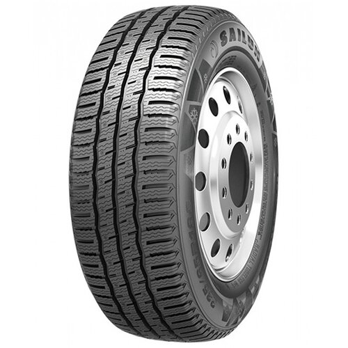 Sailun 215/75 R16C Endure WSL1 R116/114 3PMSF M+S Cene