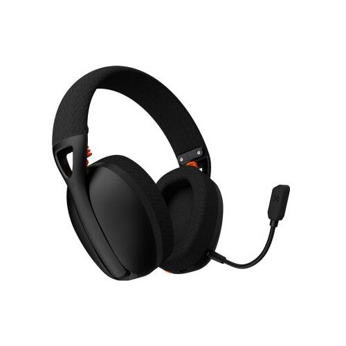 Canyon ego GH-13 gaming bt headset, +virtual 7.1 black CND-SGHS13B Cene