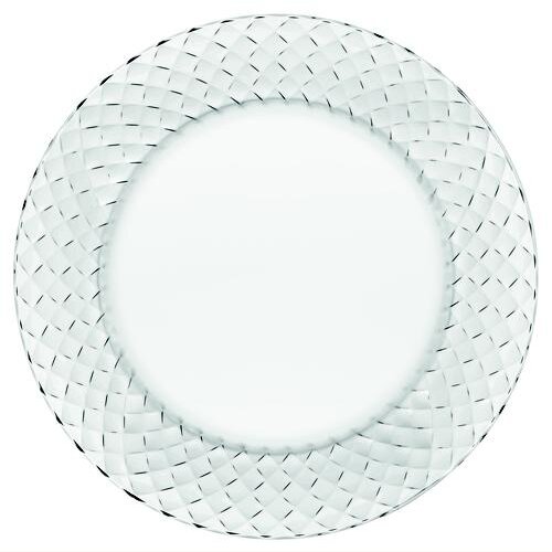  PLADANJ SET 32CM 2/1 CAMPIELLO Cijene