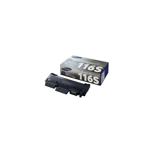 Samsung Toner MLT-D116S/ELS SU840A crni Cene