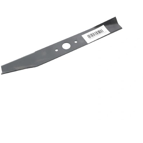 Thorp Nož kosačice L 315 mm fi 20 mm MTD 32E Junior Cene