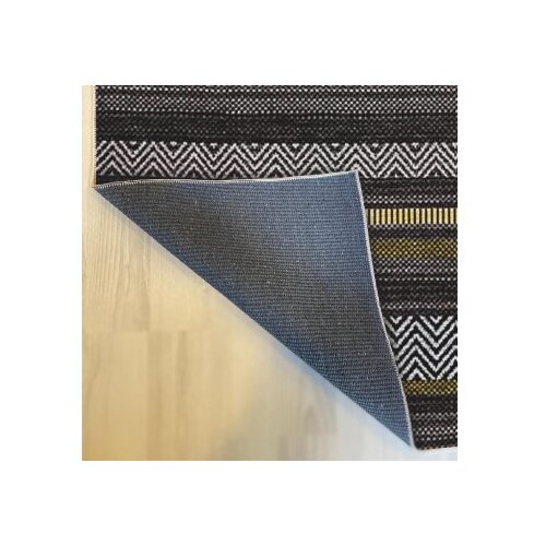 Conceptum Hypnose tepih Woopamuk387, 160x230 cm, &amp;scaron;areni Slike