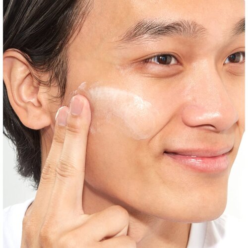 Mario Badescu Vitamin C dnevna krema z vitaminom C 28 g Slike
