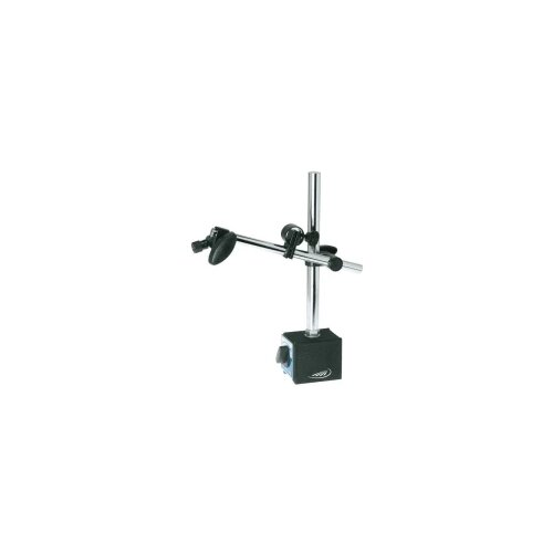 Helios Preisser univerzalni stalak za mjerni sat 0753110 Cijene