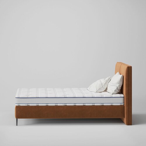 Livetastic LEŽI&amp;Scaron;ČE IZ LATEKSA 120/200 cm Slike